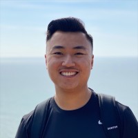 Johnson Wong