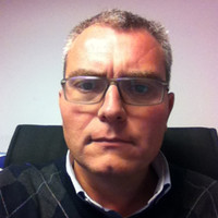 Antonio Estévez Mena