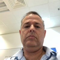 Amichai Yurman