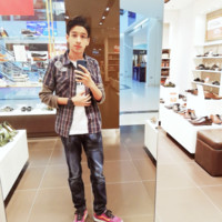 Bassam Khan