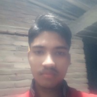 Krishan Yadav