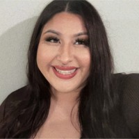 Alyssa Rodriguez