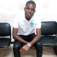 Kouame Franck Kouassi