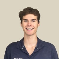 Aidan Hall