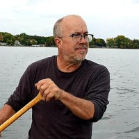 Christopher Paquette
