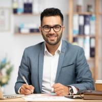 Shane Kapur