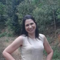 Fernanda Pandolfi Baioco