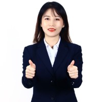 Cherry Xu