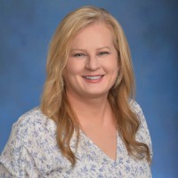 Debbie Piker Sanders, CLM MBA