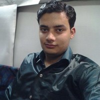 harshit varshney