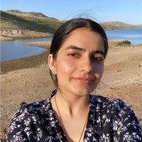 Manjot Kaur