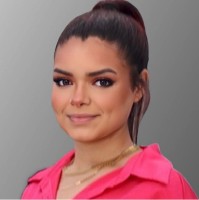 Kiara Aponte