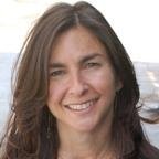 Beth Cramer