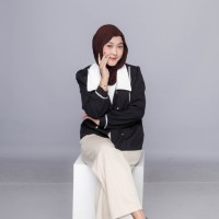 Andianissa Naurasyakira Permatasari