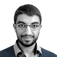 Hamza Qadoumi