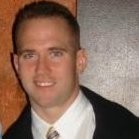 Dan Bonney
