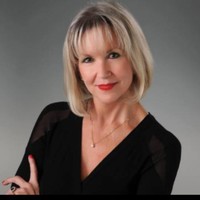 Lynn Eldridge