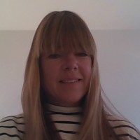 Bridget Bailey