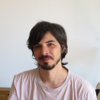 Julián Freijo