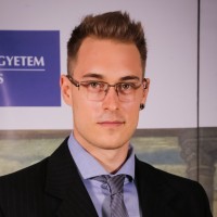Kósa Viktor