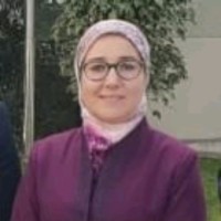 Imane EL Hatimi