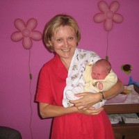 Jaroslava Sichova
