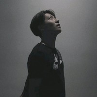 李诗雨
