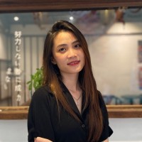 Duyen Pham