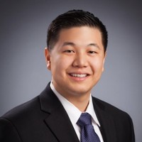Jonathan Shen, Cfp®