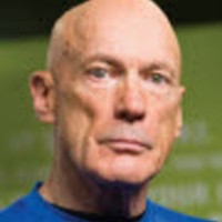 Mike Dooner