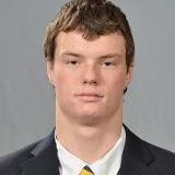 Zachary Jacobs