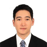 Philip Chih-Kai Liao