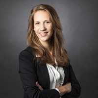 Jasmin Mohnke