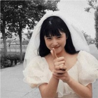 Josie Cheng