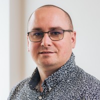 Craig McMahon