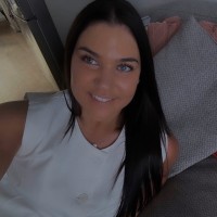 Olivia Arndell
