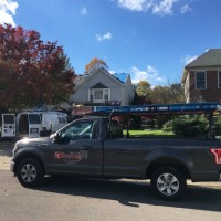 Ic Roofing