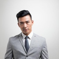张晓阳