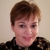 Karen Hodges