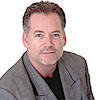 Bruce Redfield