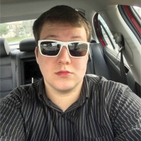 Ryan Smith