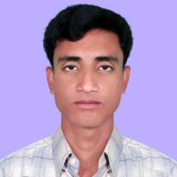 Ahmmad Ullah Al Hadi.