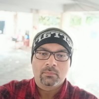 Dwarkesh Joshi