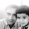 Manohar Dutt