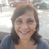 Milagros Del Rosario Torres Nombera De Velez