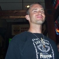 Kevin Gleim