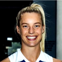 Jordan Ivey