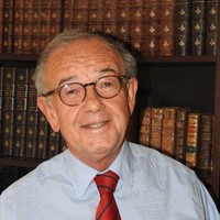 vincent CANU
