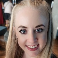 Stephanie Tallman Melo