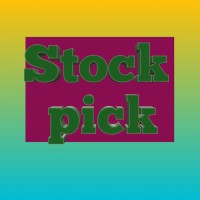 Stock Pick